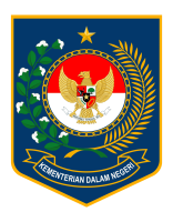 PDN1Academy