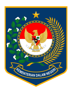 PDN1Academy